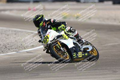 media/Apr-13-2025-CRA (Sun) [[f8b3e608b9]]/Race 3/